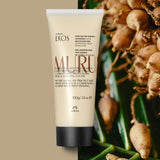 Ekos Murumuru Hair Anti-Damage Pre-Shampoo Mask