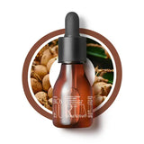 Ekos Murumuru Overnight Hair Treatment Serum