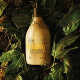 Ekos Passion Fruit Body Lotion Refill