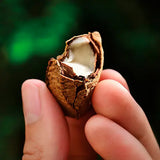 Ekos Castanha Body Scrub