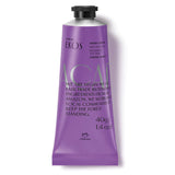 Ekos Açaí Hand Cream