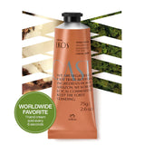 Ekos Castanha Hand Cream