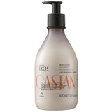 Ekos Castanha Body Lotion