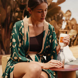 Ekos Castanha Liquid Hand Soap Refill