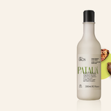 Ekos Patauá Hair Strengthening Conditioner