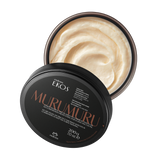 Ekos Murumuru Restorative Hair Mask
