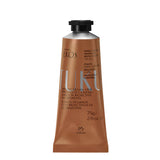 Ekos Tukumã Hand Cream