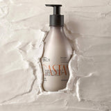Ekos Castanha Body Lotion