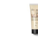 Ekos Murumuru Hair Anti-Damage Pre-Shampoo Mask