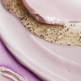 Ekos Açaí Body Lotion