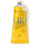 Ekos Passion Fruit Hand Cream