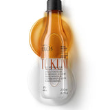 Ekos Tukumã Biphase Shower Oil