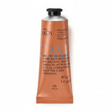 Ekos Castanha Hand Cream