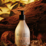 Ekos Castanha Body Lotion