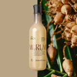 Ekos Murumuru Anti-Damage Hair Shampoo