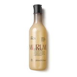 Ekos Murumuru Anti-Damage Hair Shampoo