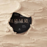 Ekos Murumuru Restorative Hair Mask