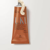 Ekos Tukumã Hand Cream