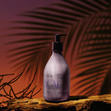 Ekos Açaí Body Lotion