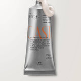 Ekos Castanha Foot Cream