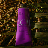 Ekos Açaí Hand Cream