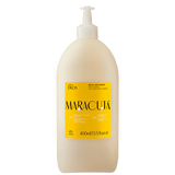 Ekos Passion Fruit Body Lotion Refill