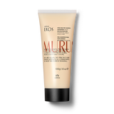 Ekos Murumuru Hair Anti-Damage Pre-Shampoo Mask