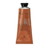 Ekos Tukumã Hand Cream
