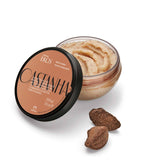 Ekos Castanha Body Scrub