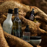 Ekos Patauá Anti-Breakage Hair Conditioner