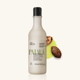 Ekos Patauá Hair Strengthening Conditioner