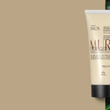 Ekos Murumuru Hair Anti-Damage Pre-Shampoo Mask