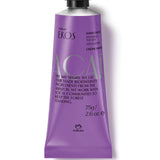 Ekos Açaí Hand Cream