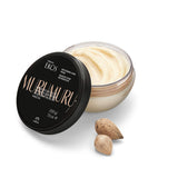 Ekos Murumuru Restorative Hair Mask