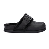 Melissa Cozy Warm Clog