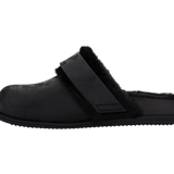 Melissa Cozy Warm Clog