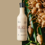 Ekos Murumuru Anti-Damage Hair Conditioner