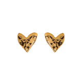 Love Earring