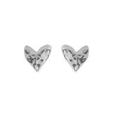 Love Earring
