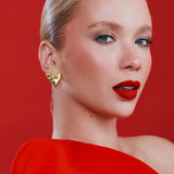 Love Earring