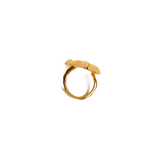 Love Ring