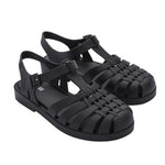 Color: Black