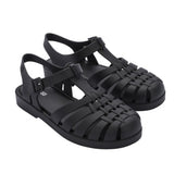 Color: Black