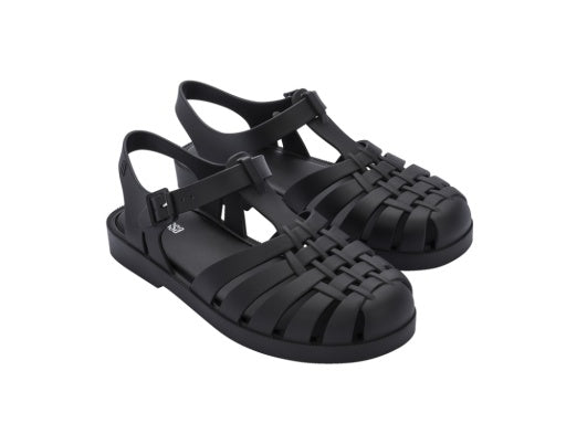 Color: Black