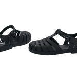 Color: Black