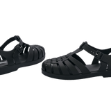 Color: Black