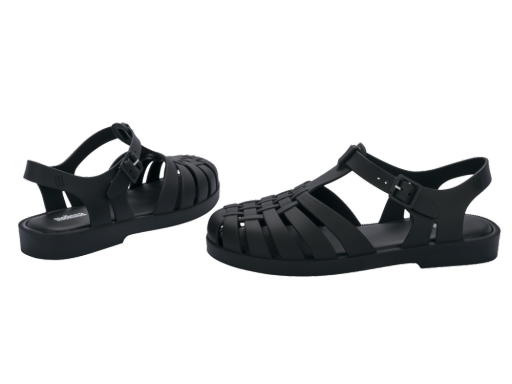 Color: Black