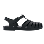 Color: Black
