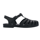 Color: Black