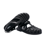 Color: Black